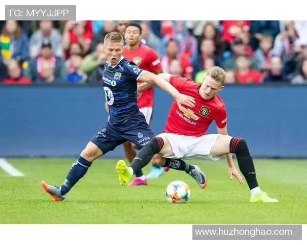 纽伦堡主场惨败，降级风险加大