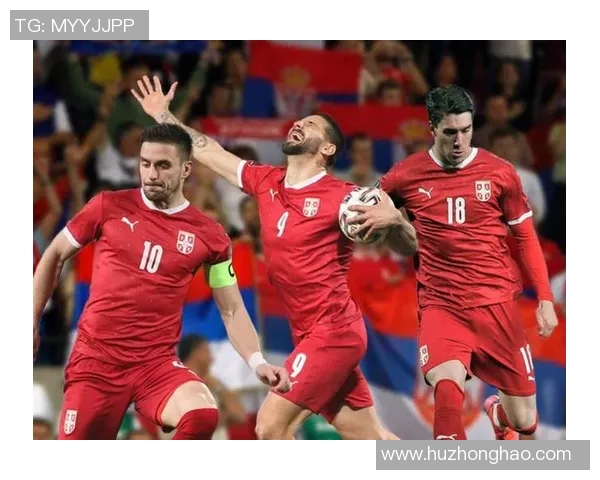 斯图加特官宣换帅，新教头正式上任振兴球队迎挑战