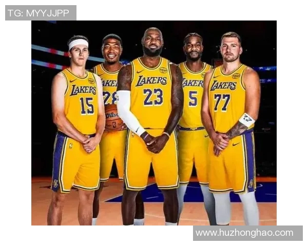 新赛季开始，爵士队士气高涨，迎战湖人队展现实力