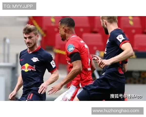 沙尔克04主场惨败压力再次增加