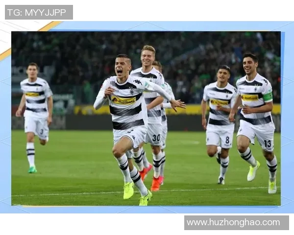 斯图加特客场逼平门兴，表现出色展现团队实力与拼搏精神