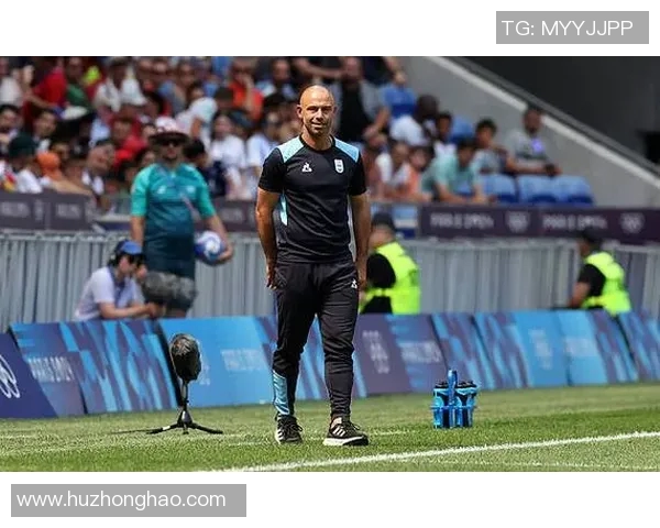 阿根廷球员马斯切拉诺完成转会加盟中国球队