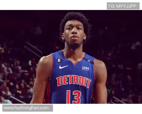 灰狼队的年轻球员逐渐崭露头角：未来之星蓄势待发