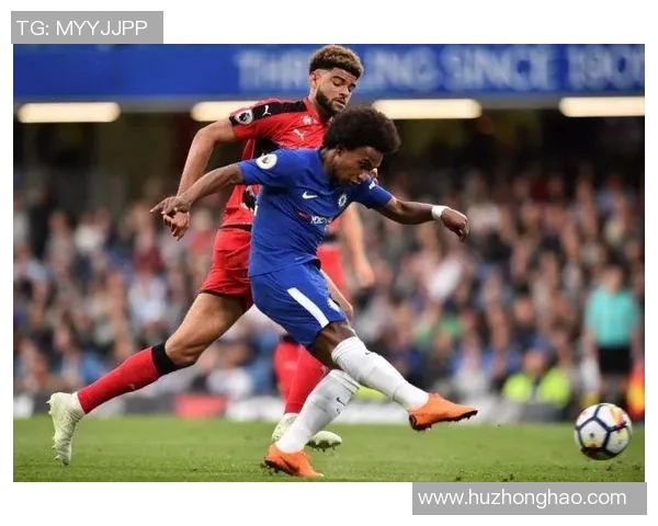 克里斯多夫-奥贝克帕加盟中国球队，引发热议